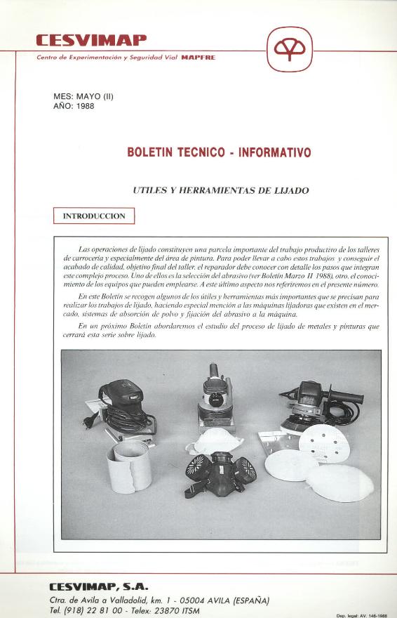 Recurso electrónico / electronic resource