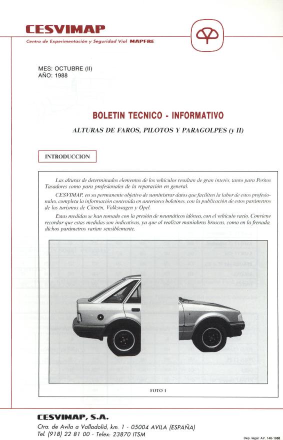 Recurso electrónico / electronic resource