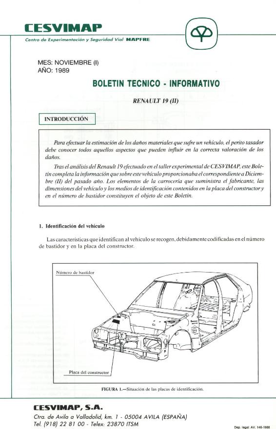 Recurso electrónico / electronic resource