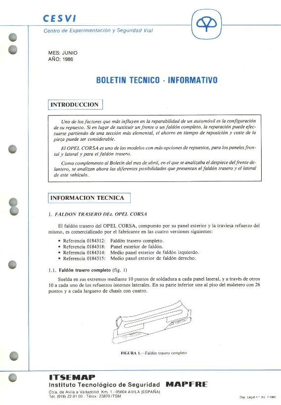 Recurso electrónico / electronic resource