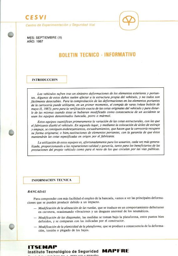 Recurso electrónico / electronic resource