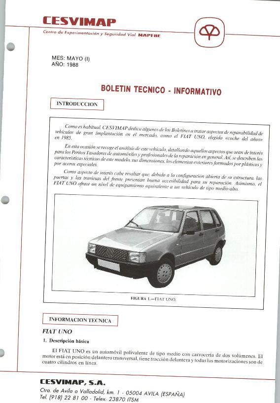 Recurso electrónico / electronic resource