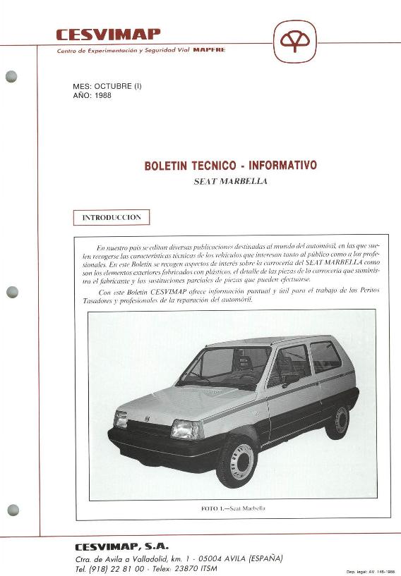 Recurso electrónico / electronic resource