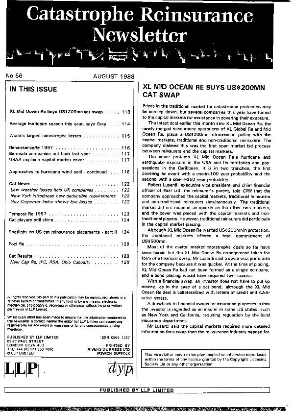 Recurso electrónico / electronic resource