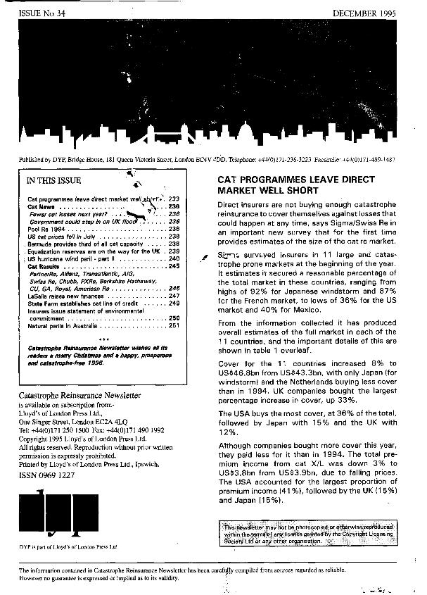 Recurso electrónico / electronic resource