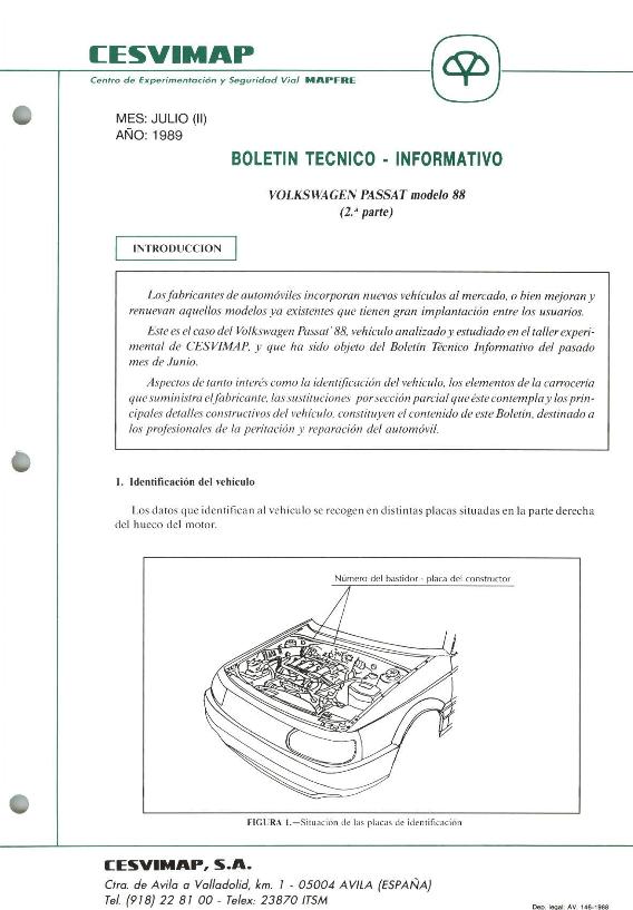 Recurso electrónico / electronic resource