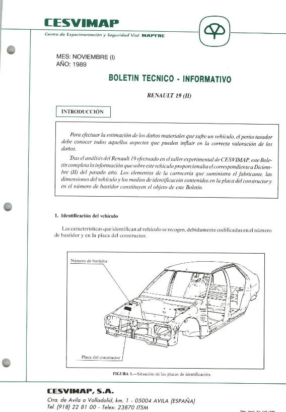 Recurso electrónico / electronic resource