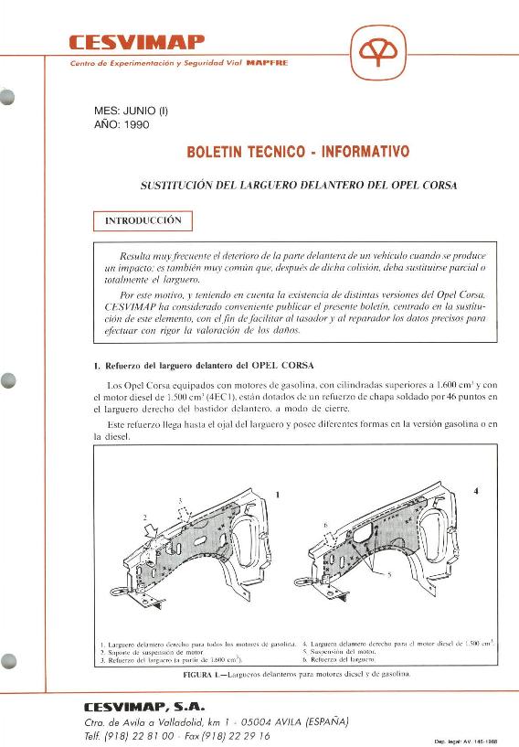 Recurso electrónico / electronic resource