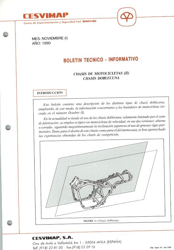 Recurso electrónico / electronic resource