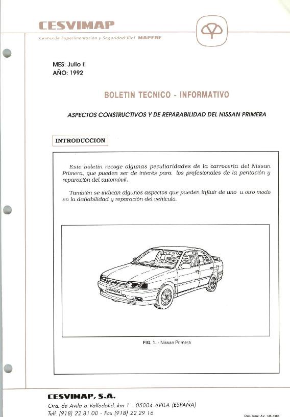 Recurso electrónico / electronic resource