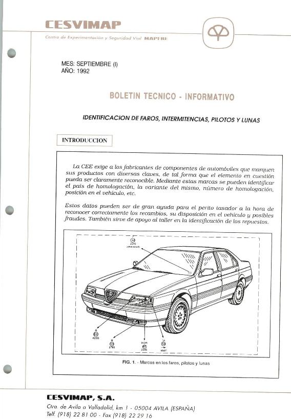 Recurso electrónico / electronic resource