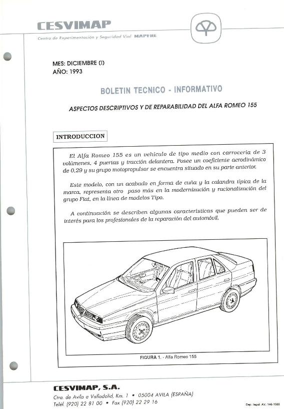 Recurso electrónico / electronic resource