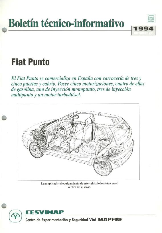 Recurso electrónico / electronic resource