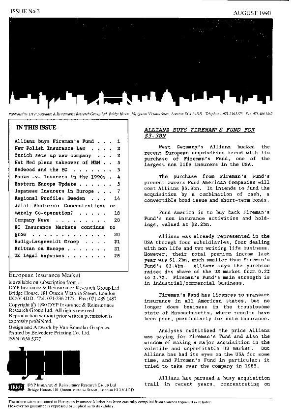 Recurso electrónico / electronic resource