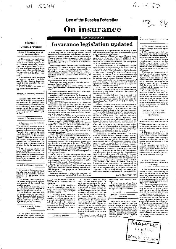 Recurso electrónico / electronic resource