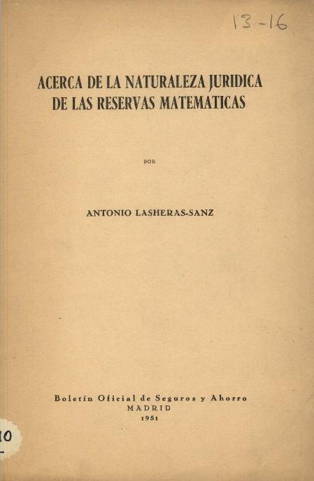 Recurso electrónico / electronic resource