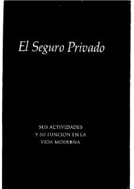 Recurso electrónico / electronic resource