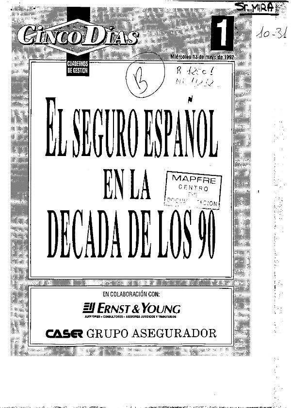 Recurso electrónico / electronic resource