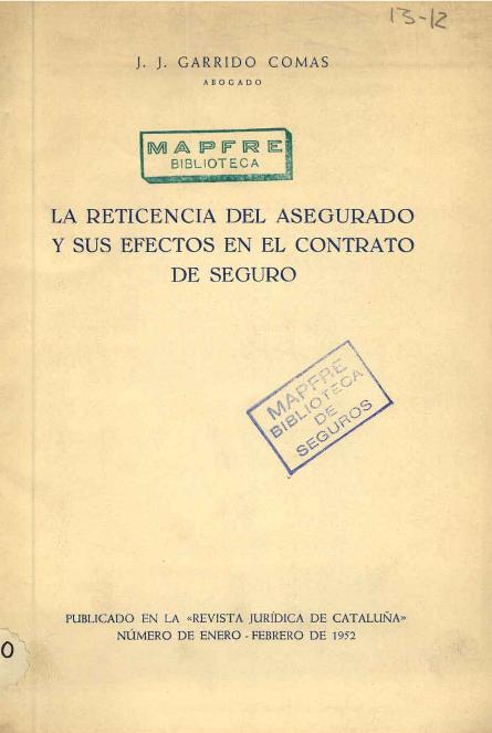 Recurso electrónico / electronic resource