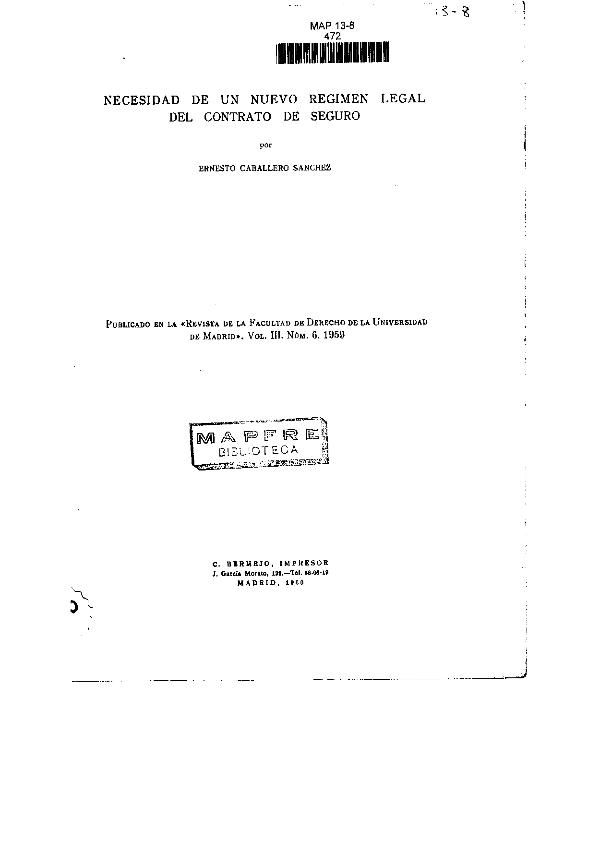 Recurso electrónico / electronic resource