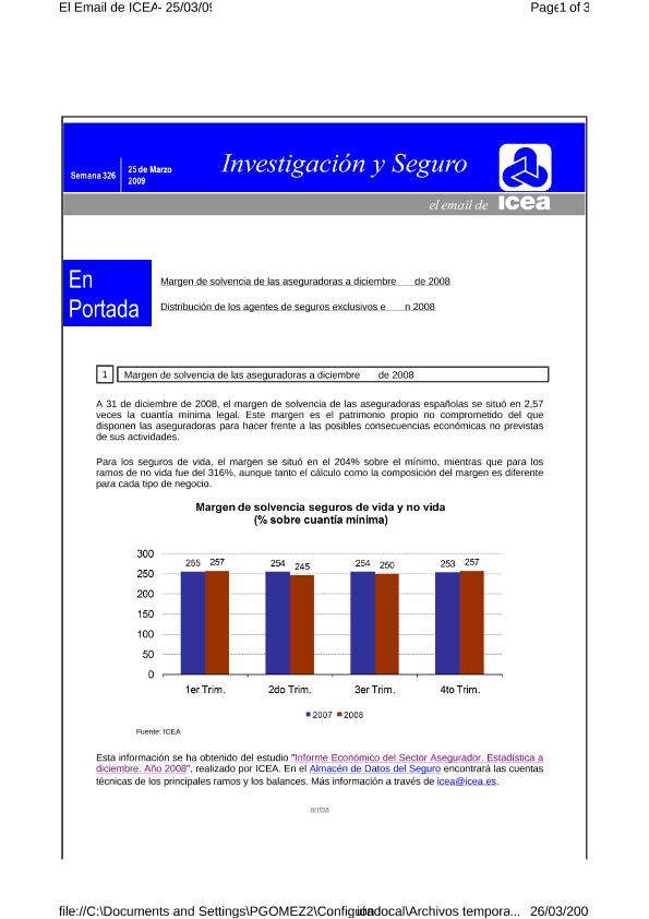 Recurso electrónico / electronic resource