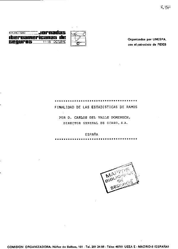 Recurso electrónico / electronic resource