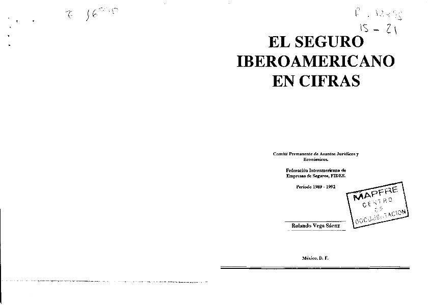 Recurso electrónico / electronic resource