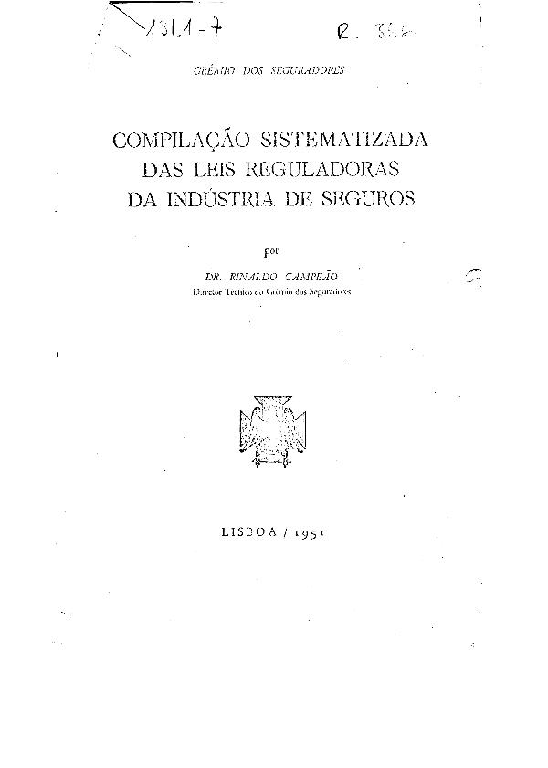 Recurso electrónico / electronic resource