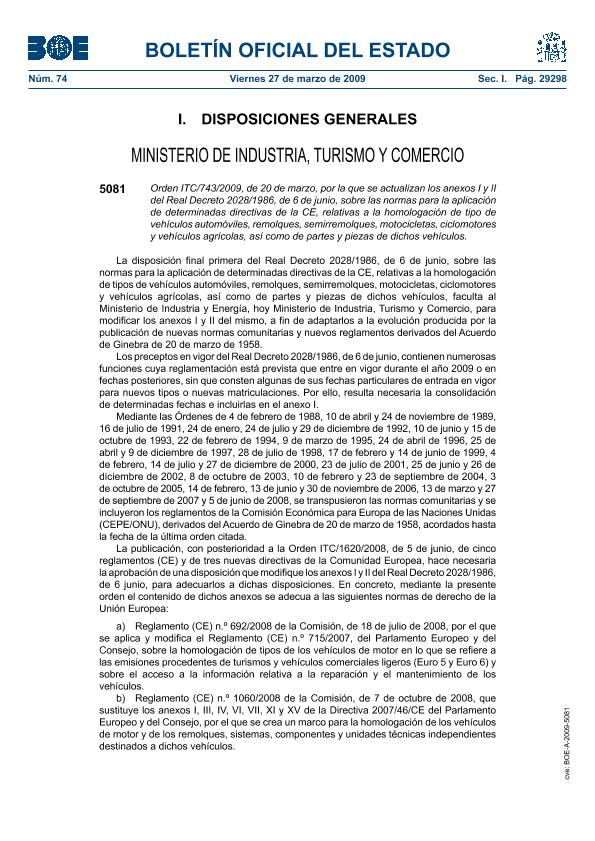 Recurso electrónico / electronic resource