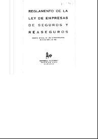 Recurso electrónico / electronic resource