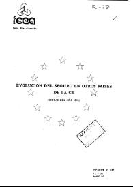 Recurso electrónico / electronic resource