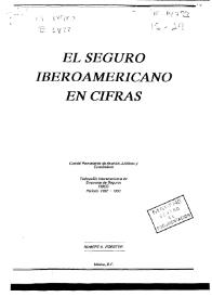 Recurso electrónico / electronic resource