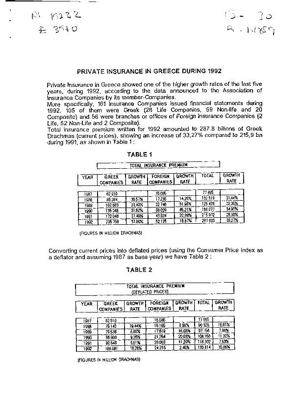 Recurso electrónico / electronic resource