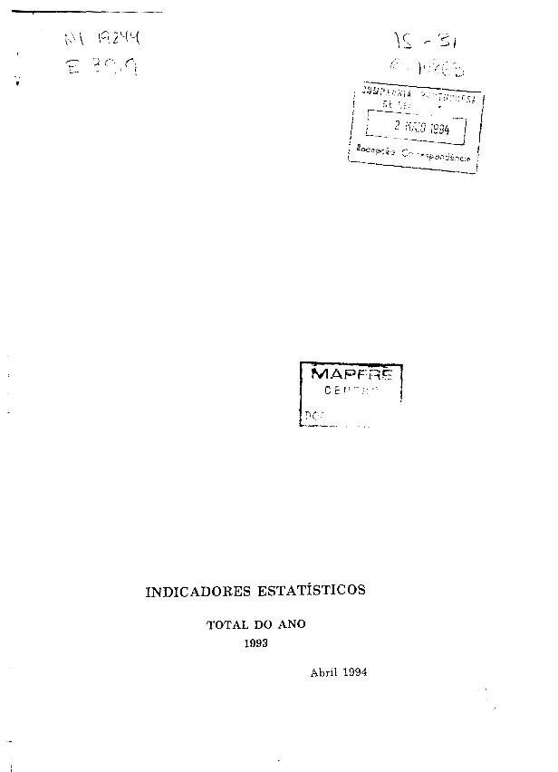 Recurso electrónico / electronic resource