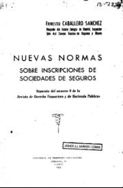 Recurso electrónico / electronic resource