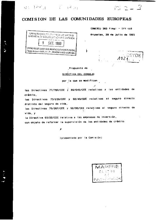 Recurso electrónico / electronic resource