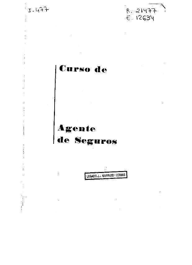 Recurso electrónico / electronic resource