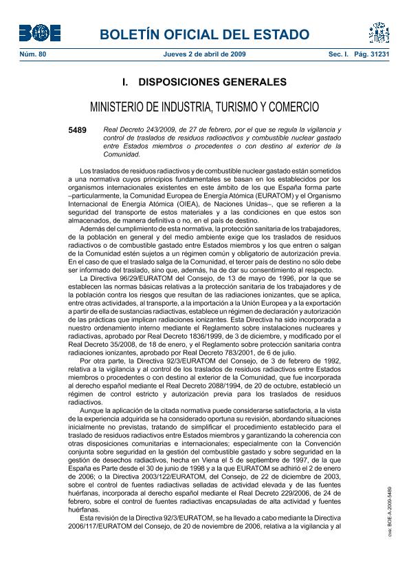 Recurso electrónico / electronic resource