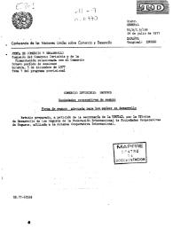 Recurso electrónico / electronic resource