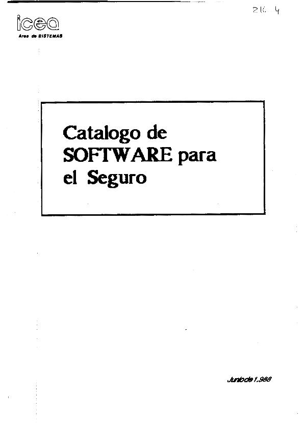 Recurso electrónico / electronic resource