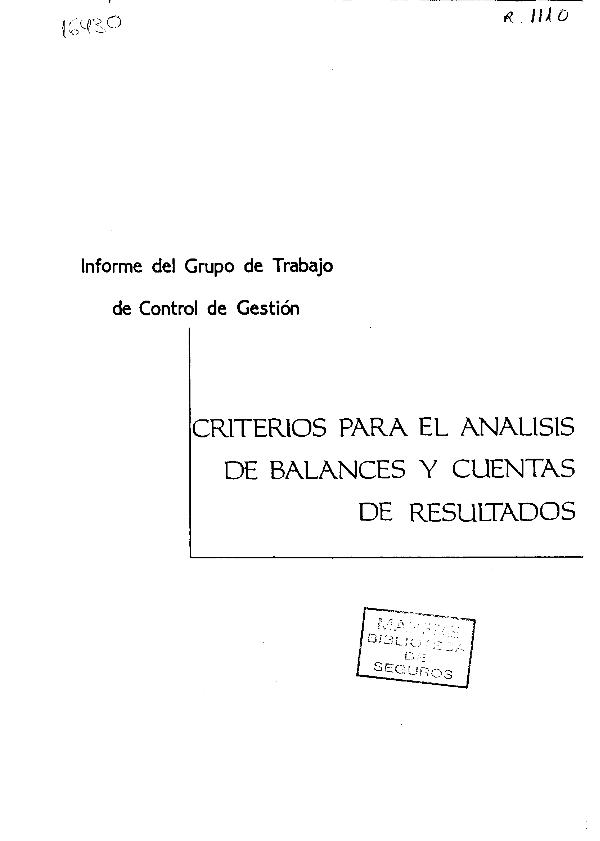 Recurso electrónico / electronic resource