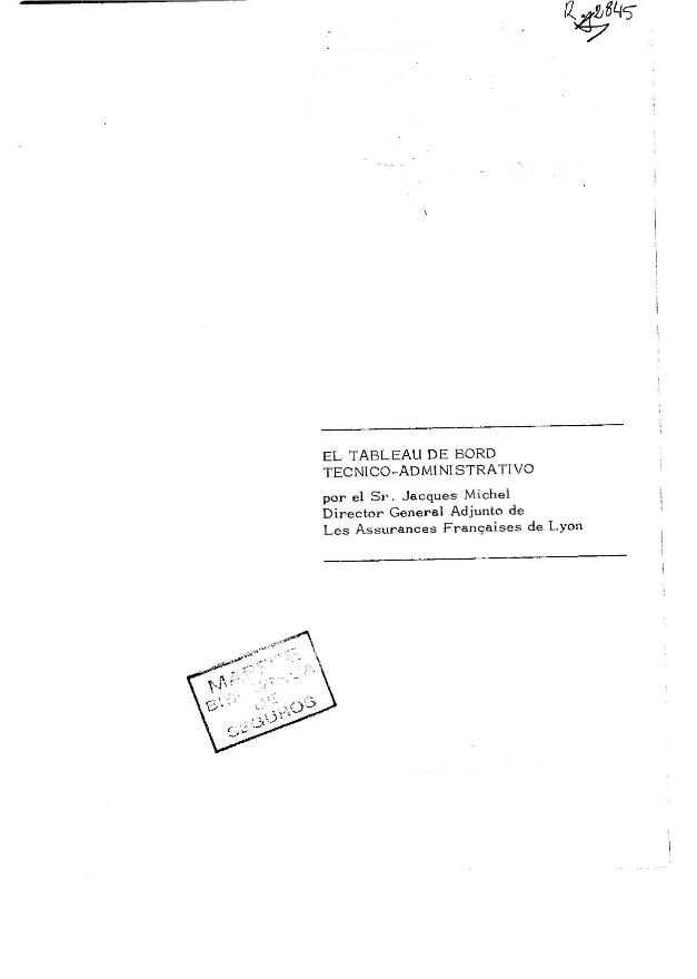 Recurso electrónico / electronic resource