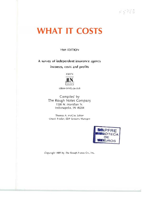 Recurso electrónico / electronic resource