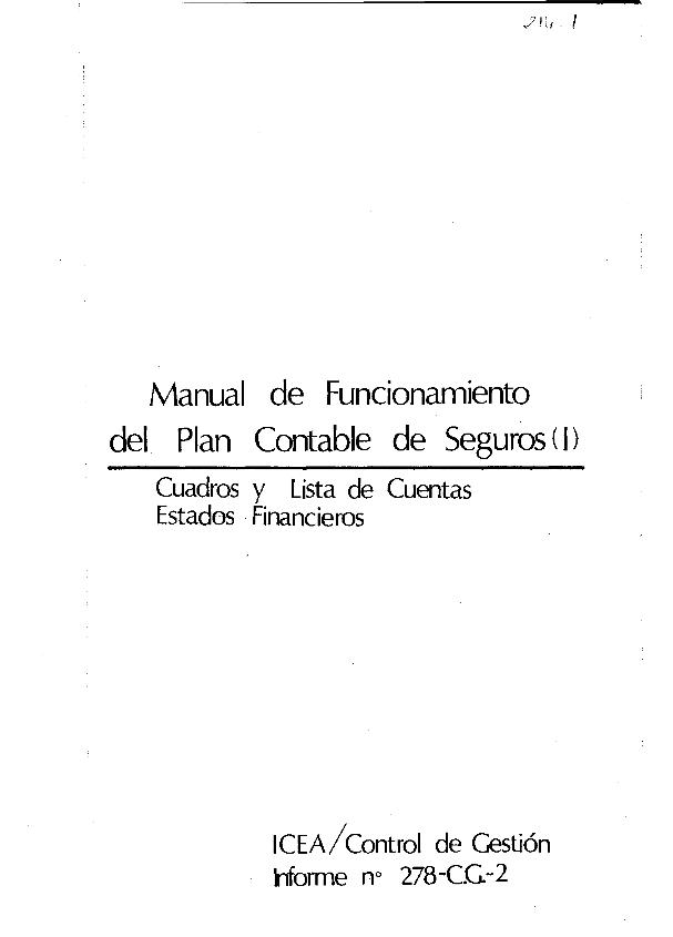 Recurso electrónico / electronic resource