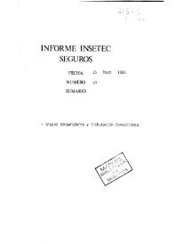 Recurso electrónico / electronic resource