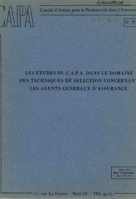 Recurso electrónico / electronic resource