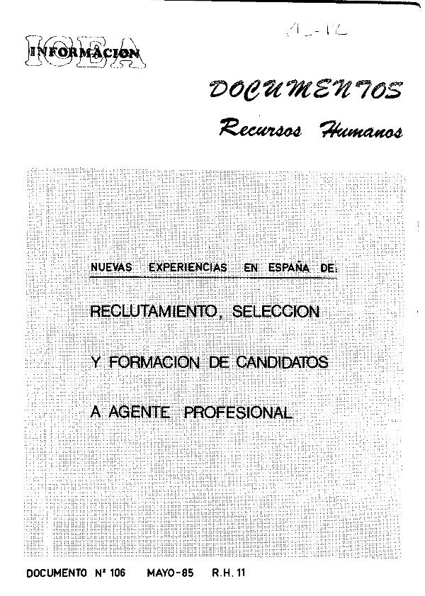 Recurso electrónico / electronic resource