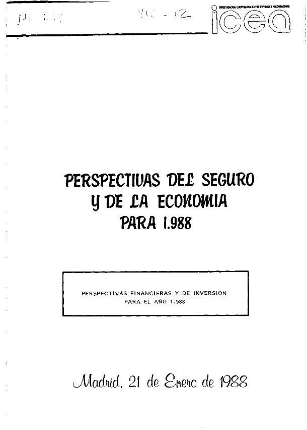 Recurso electrónico / electronic resource