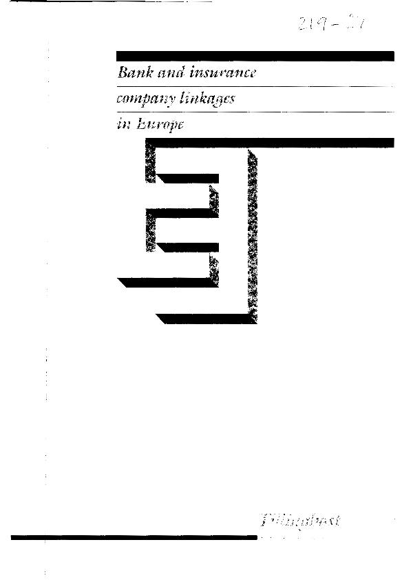 Recurso electrónico / electronic resource