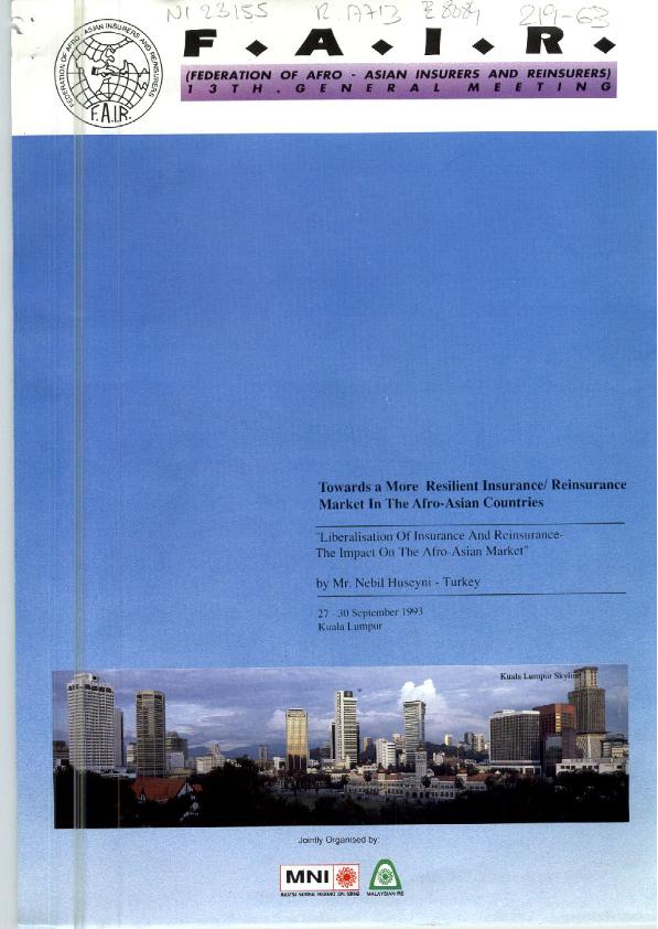 Recurso electrónico / electronic resource